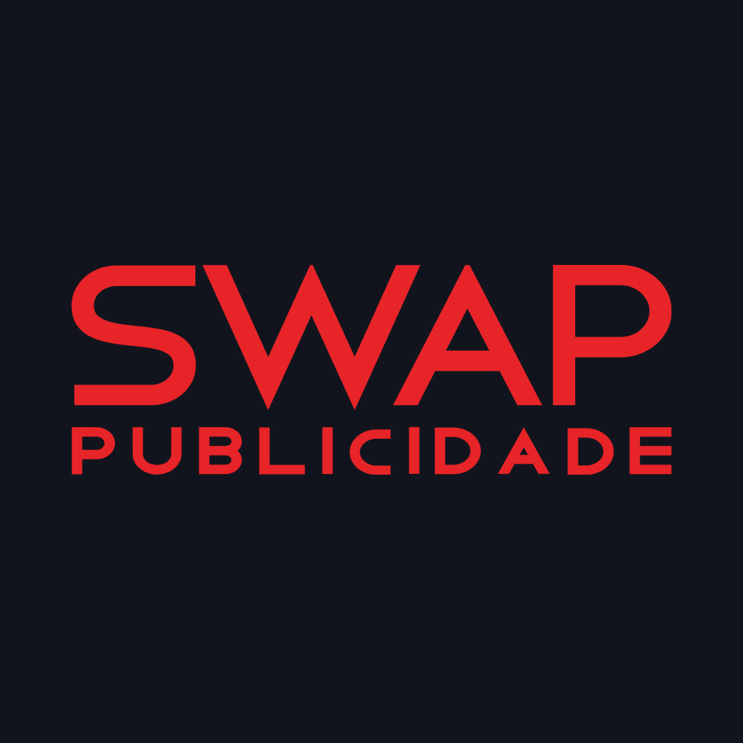 swappublicidade